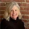 Susan Hale