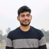 Abhishek Maurya
