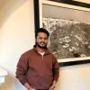 Harsh Gupta