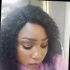 Oluchi Onwughara