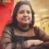 Swathi Nalla
