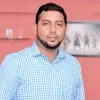 Reyaz Ahamed