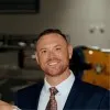 Joel Muhlnickel