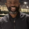 Romaric Guidigansou