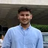 Saksham Jain