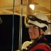 Carl Knierim