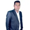 Ajay Singh