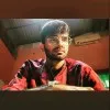 Rahul Kaloya