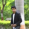 Bhavesh Pawara