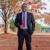 Sam Kunda