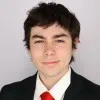 Gregorio Romagnoli Oliveira