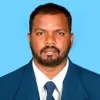 MUNIYAPPAN