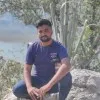 Kuldipsinh sindha