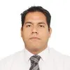 Armando Iglesias