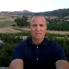 Ryan Woodward