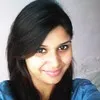 Soni Yadav