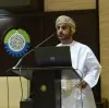 Talal Al Wahaibi