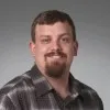 Brian Olewinski