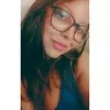 Andressa Aparecida Pedroso de Lima