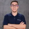 Matheus Paraluppi Macchi