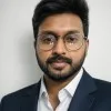 AKHIL