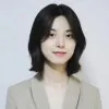 Yifan Lu