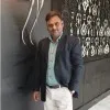 Anurag Singh