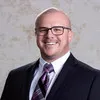 Zane Meyer