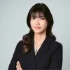 Nutcha Nakwiang