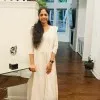 Pantham Vandana