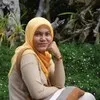 Yunita Mutiara Sari