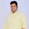 Hari Babu Kommineni