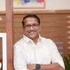 Jijo Cherian