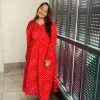 Dixita Jain