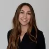 Rachel Alterisio