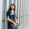 Yashasvi Ahire