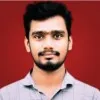 Shriram Kadam