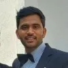 Rohit Warule