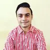 Ravindra Nimbhore
