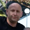 Michal Boguszewicz