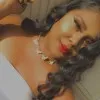 Maria Rampersad