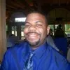 Kenneth Allen