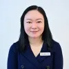 Angie Qian LI