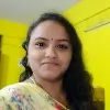 Bhargavi