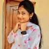 Mrudhu Meghana