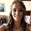 Sarah Gatzemeier