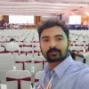 Punith kumar