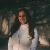Kat Christian