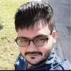 Jainulabedin Dahya