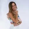 Alexandra Samudio